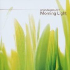 Morning Light