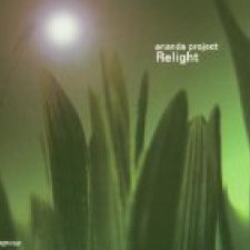 Relight