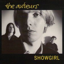 Showgirl