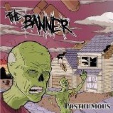 Posthumous