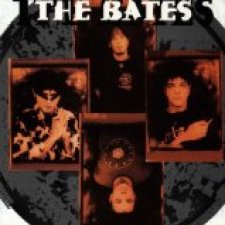 The Bates