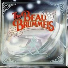 Beau Brummels