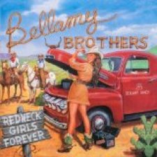 Redneck Girls Forever