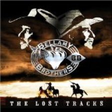 The Lost Tracks