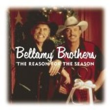 The Reason For The Season