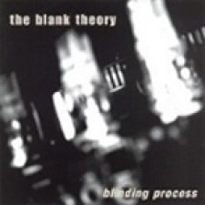 Blinding Process