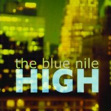 High