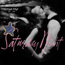 Saturday Night