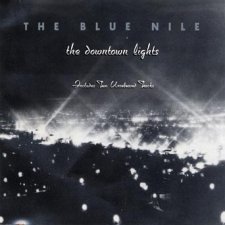 The Downtown Lights