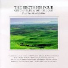 Greenfields & Other Gold