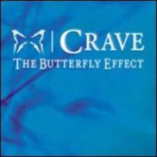 Crave