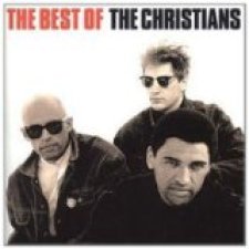 The Best of The Christians