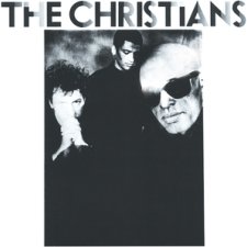 The Christians