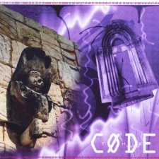 The Code