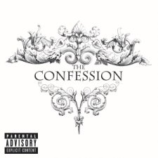 The Confession