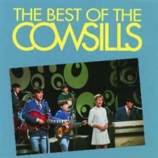 The Best Of The Cowsills