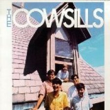 The Cowsills