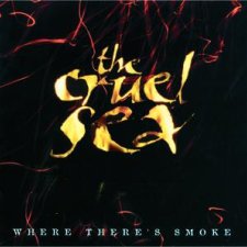 Where There's Smoke