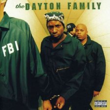 F.B.I.