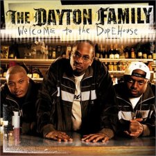 Welcome to the Dope House