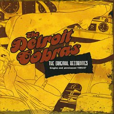 The Original Recordings