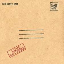 Love Letters