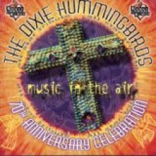 Music in the Air: The 70th Anniversary All-Star Tribute