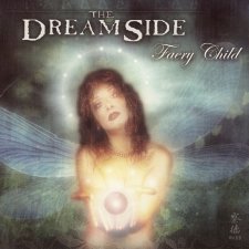 Faery Child