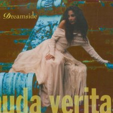 Nuda Veritas