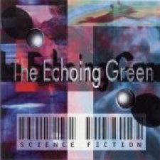 Science Fiction