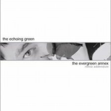 The Evergreen Annex: Remix Addendum