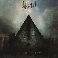 Elementary