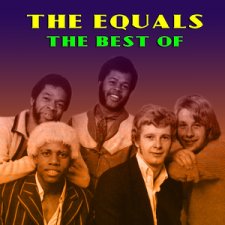 The Best Of