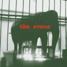 The Evens