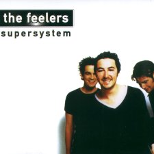 SuperSystem