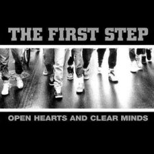 Open Hearts and Clear Minds