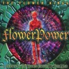 Flower Power (disc 2)
