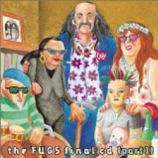 Final CD (Part 1)