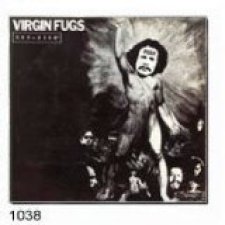 Virgin Fugs