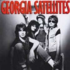 Georgia Satellites
