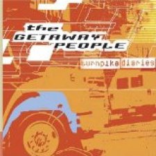 The Turnpike Diaries