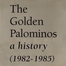 A History (1982-1985)