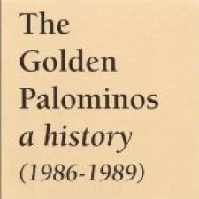 A History (1986-1989)