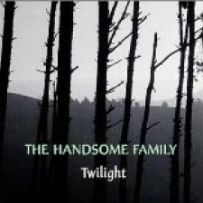 Twilight