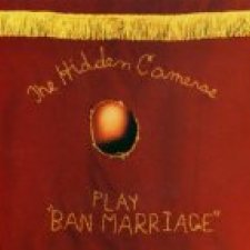 Ban Marriage