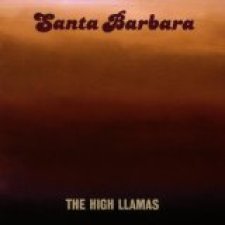 Santa Barbara