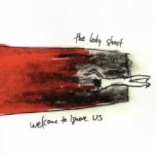 Welcome to Ignore Us