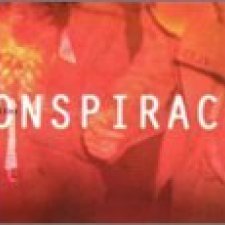 The Hope Conspiracy