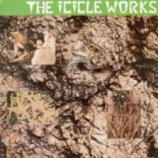 The Icicle Works