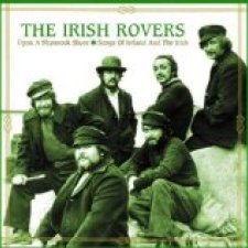 Upon a Shamrock Shore